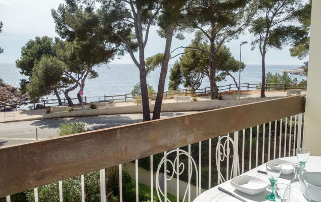 La Calanque d'Or - Photo 3