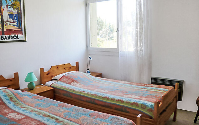 La Calanque d'Or - Photo 12