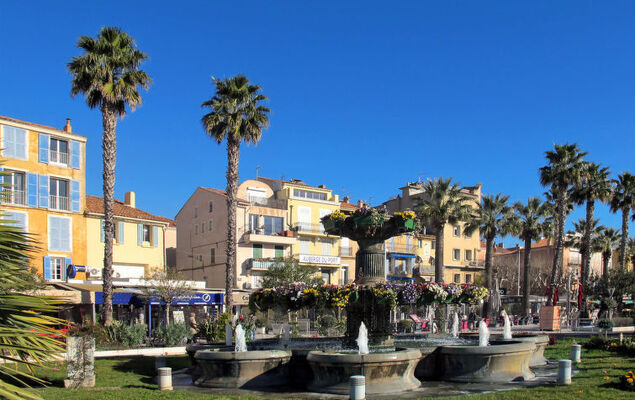 La Calanque d'Or - Photo 27