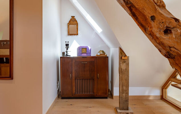 La Gicquelière - Photo 33