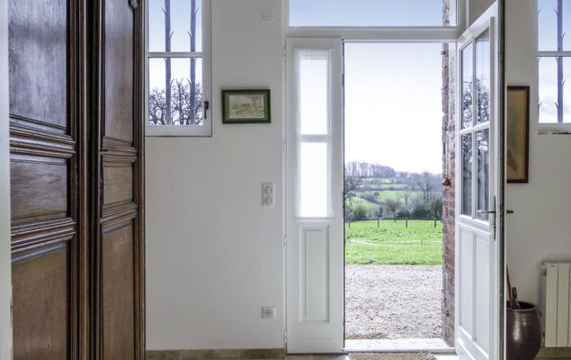 Les écuries de Callenville - Photo 6