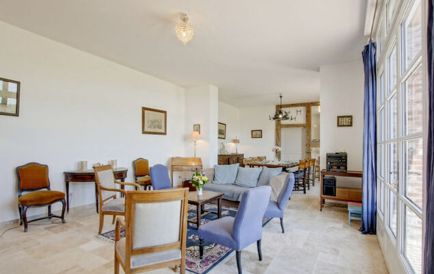 Les écuries de Callenville - Photo 7