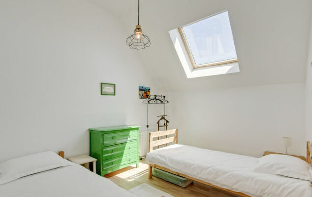 Les écuries de Callenville - Photo 16