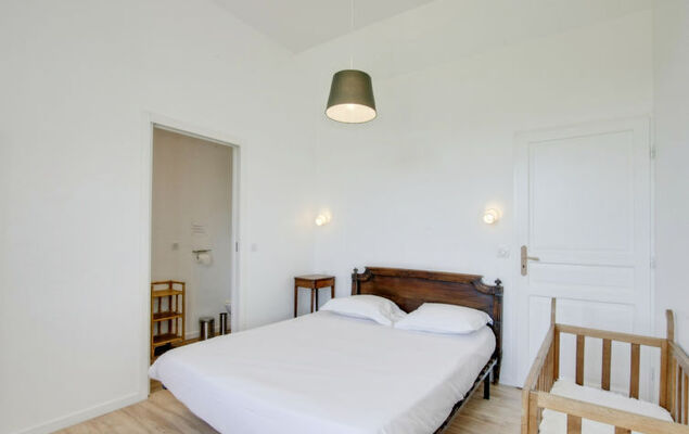 Les écuries de Callenville - Photo 18