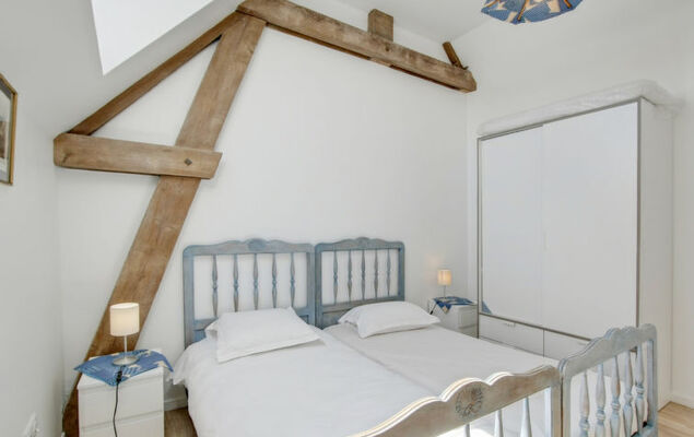 Les écuries de Callenville - Photo 21