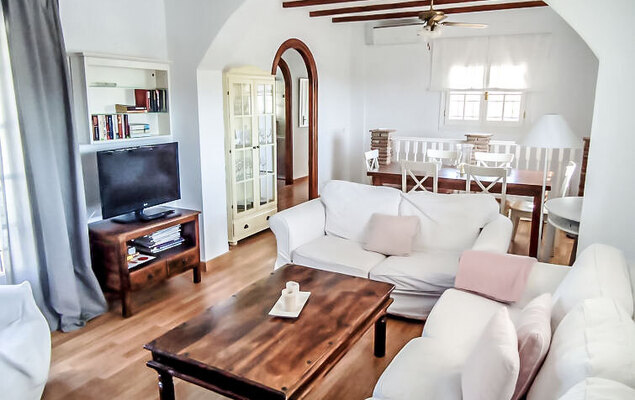 Pendle heights - Photo 3