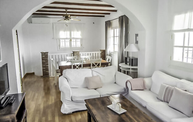 Pendle heights - Photo 4