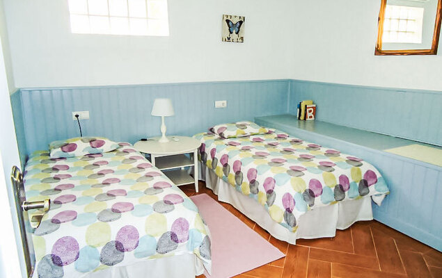 Pendle heights - Photo 5