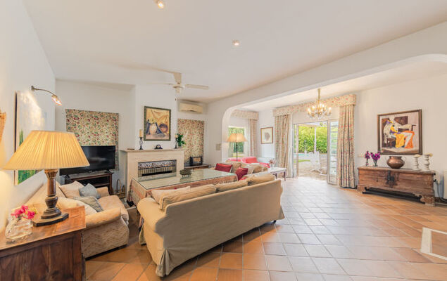 Las Codornices - Photo 6