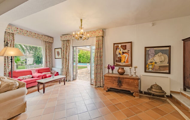 Las Codornices - Photo 9