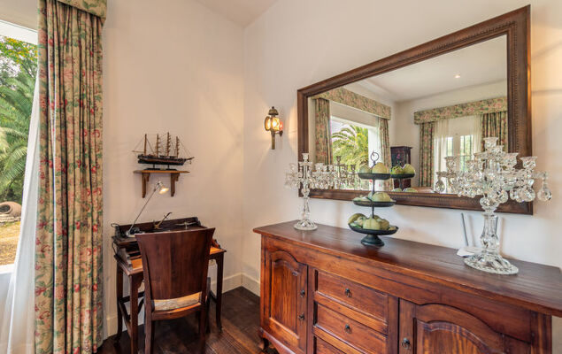 Las Codornices - Photo 13