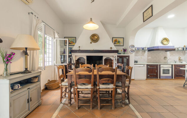 Las Codornices - Photo 16