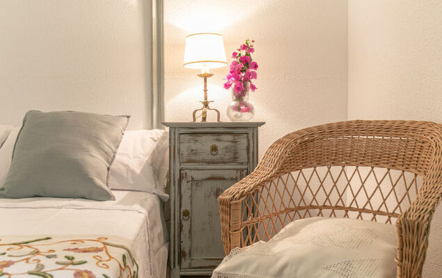 Las Codornices - Photo 23