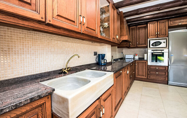 can Oscar - Photo 10