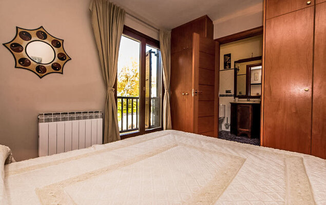 can Oscar - Photo 21