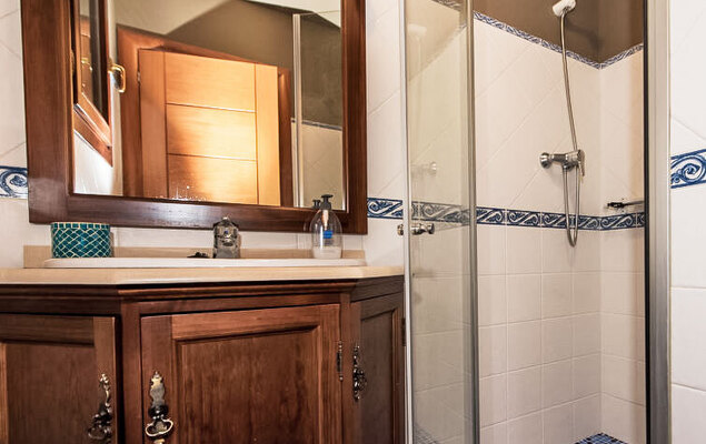 can Oscar - Photo 22