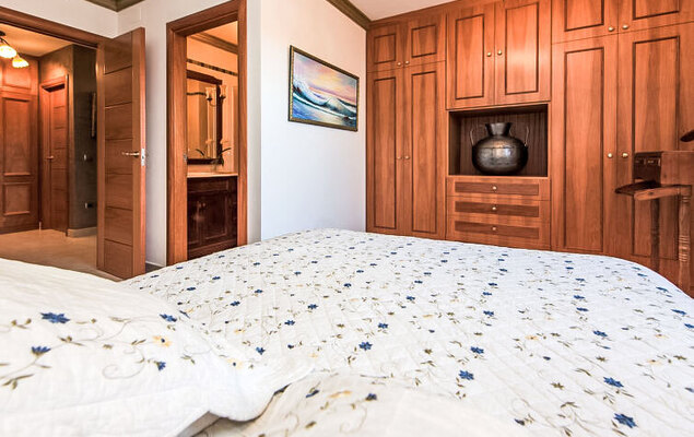 can Oscar - Photo 26