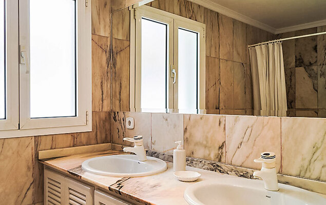 Mijas Beach - Photo 18