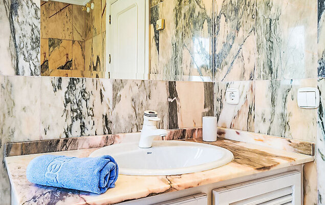 Mijas Beach - Photo 23