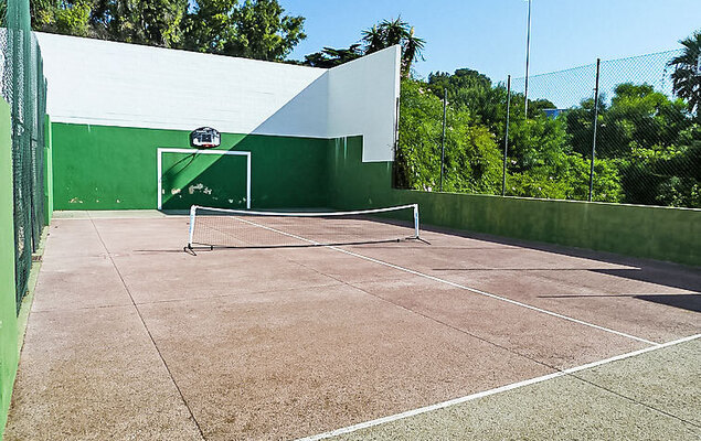 Mijas Beach - Photo 35