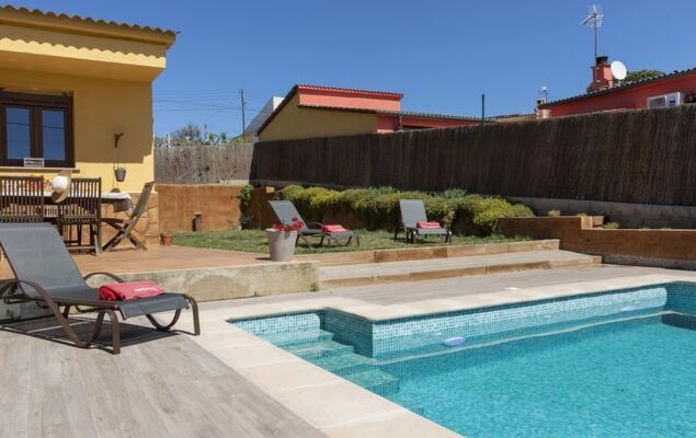 Ca La Lou - Photo 18