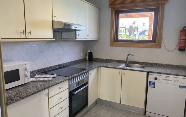 Villa Capri en Playa Blanca - Photo 9