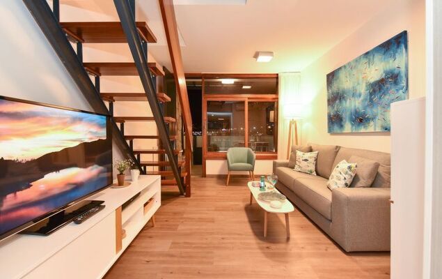 Morea Suites 1 - Photo 9