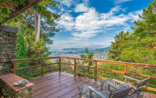 Villa Poggiobello - Photo 4