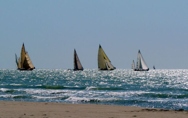 Villa Poggiobello - Photo 28