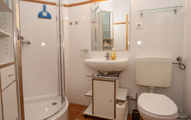 Dachstein Top 12 - Photo 5