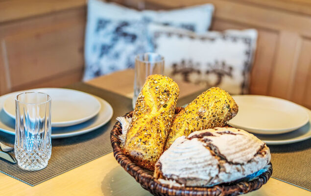 Dachstein Top 12 - Photo 12