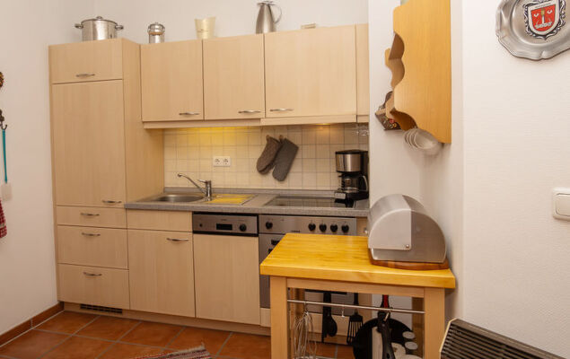 Dachstein Top 12 - Photo 14