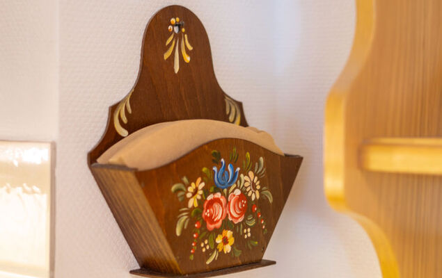 Dachstein Top 12 - Photo 16