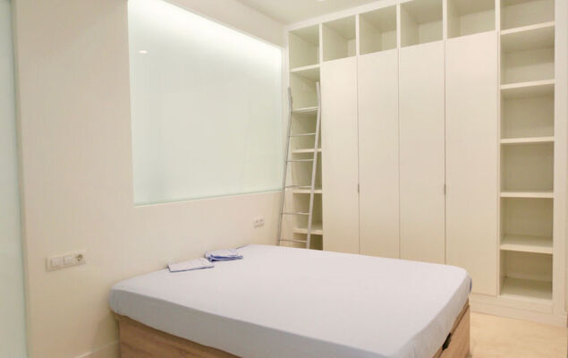 Loft Villalonga - Photo 5