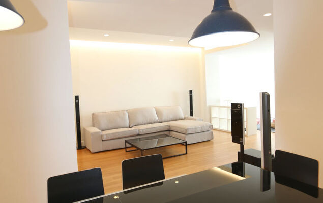 Loft Villalonga - Photo 9