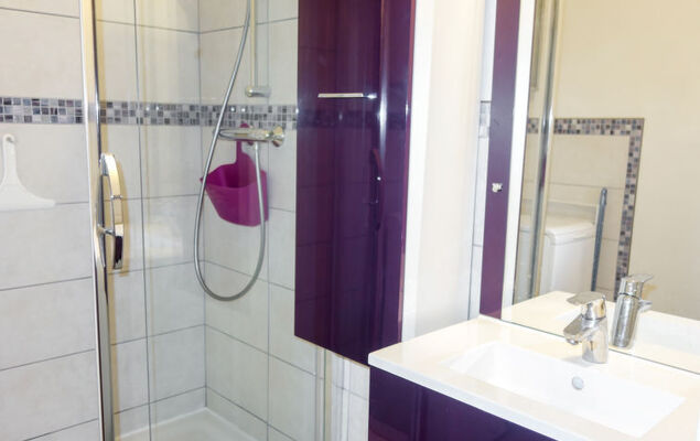 Hameau de Provence - Photo 8