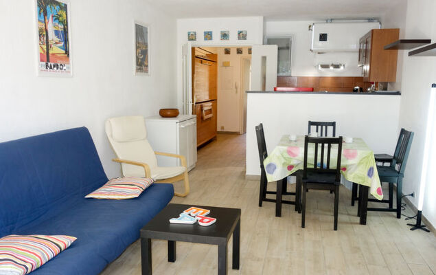 Hameau de Provence - Photo 13