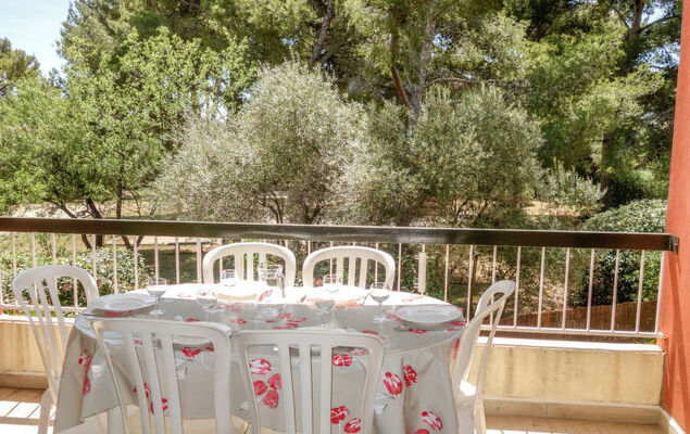 Hameau de Provence - Photo 17