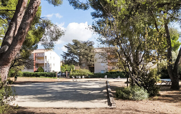 Hameau de Provence - Photo 20