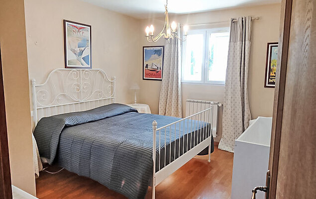 Le Bouloulou - Photo 8