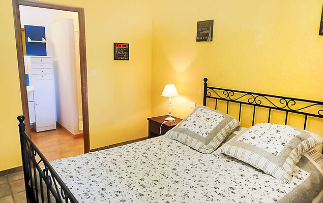 Le Bouloulou - Photo 9