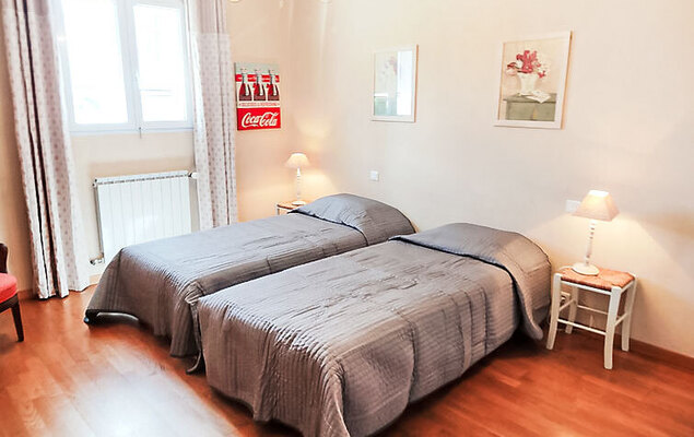 Le Bouloulou - Photo 12