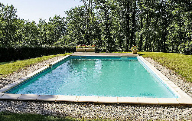 Les Chenes - Photo 3