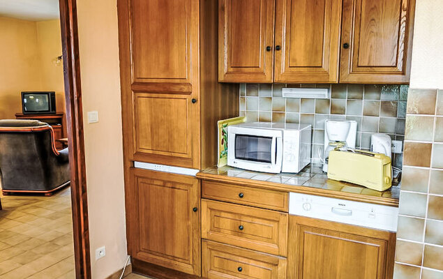 Les Chenes - Photo 13