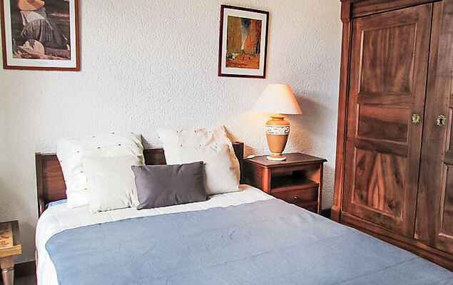 Fromental - Photo 10