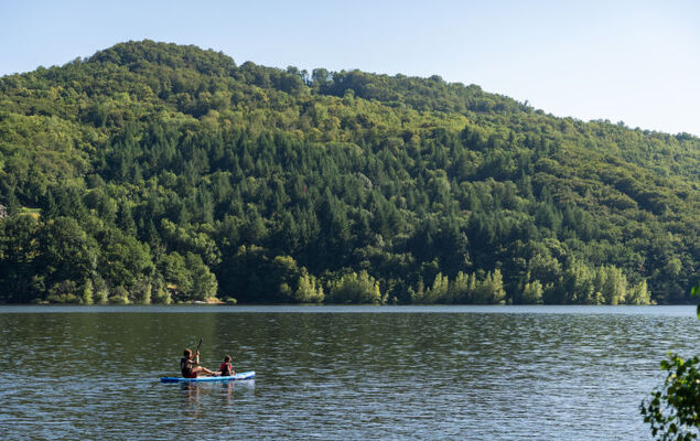 Prestige 3 chambres 6 personnes - Photo 13