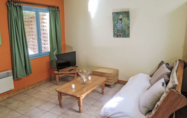 Le Cazelle - Photo 9