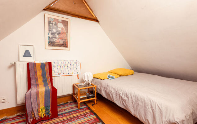 La belle vue - Photo 14