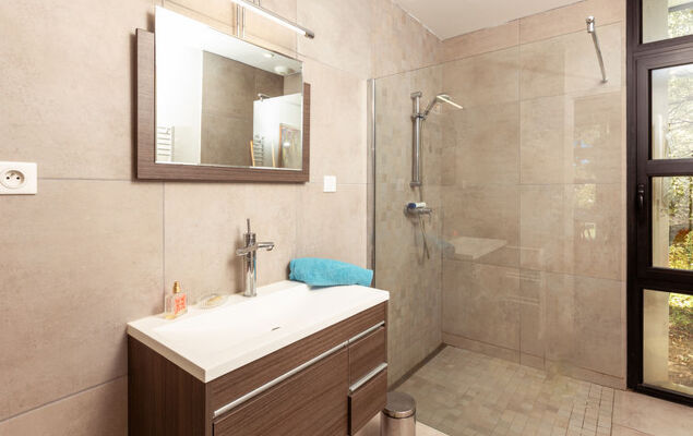 La belle vue - Photo 25