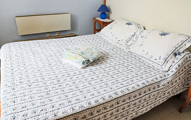 Les Marmottes - Photo 4